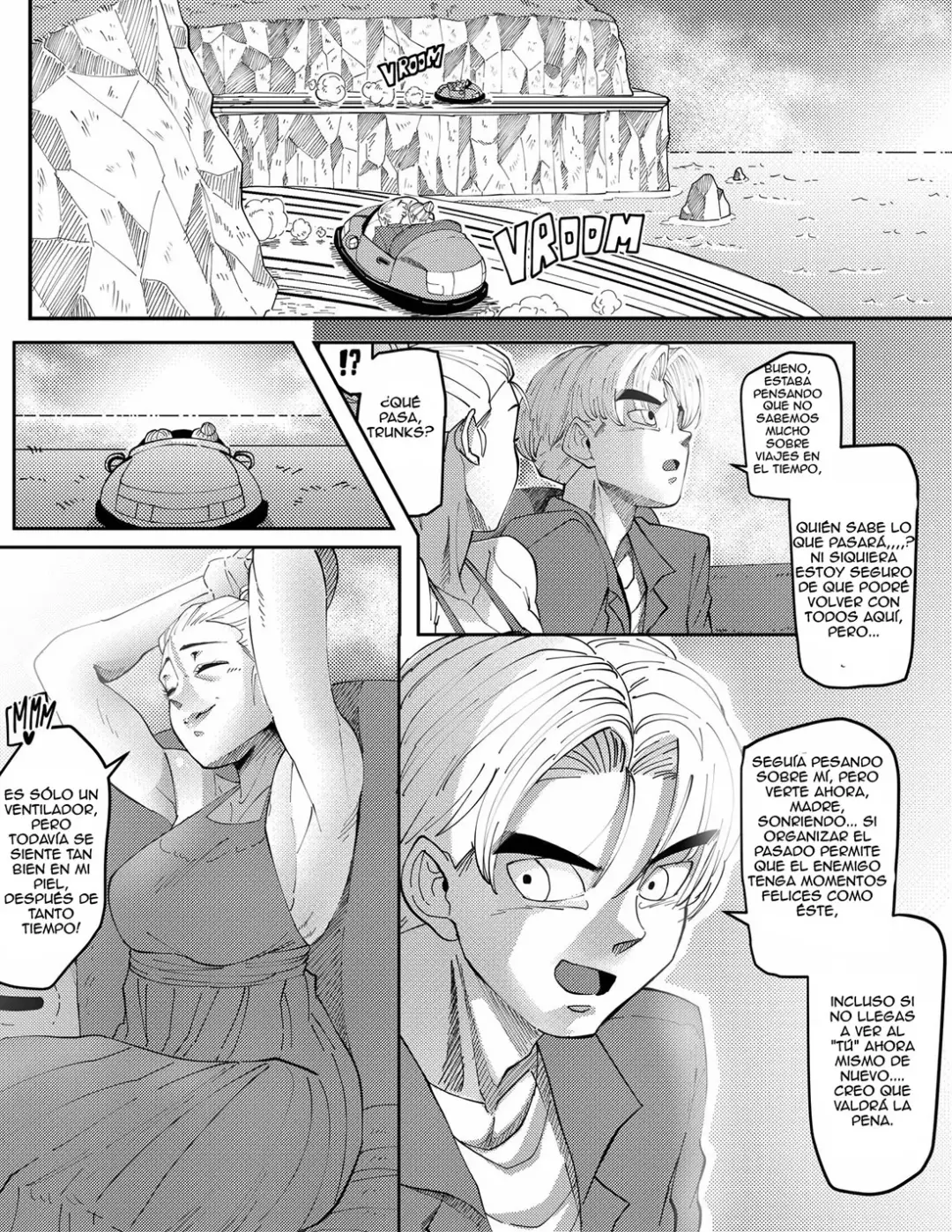 la-esperanza-de-bulma-2-aarokira-7