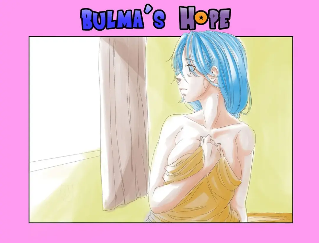 la-esperanza-de-bulma-aarokira-1
