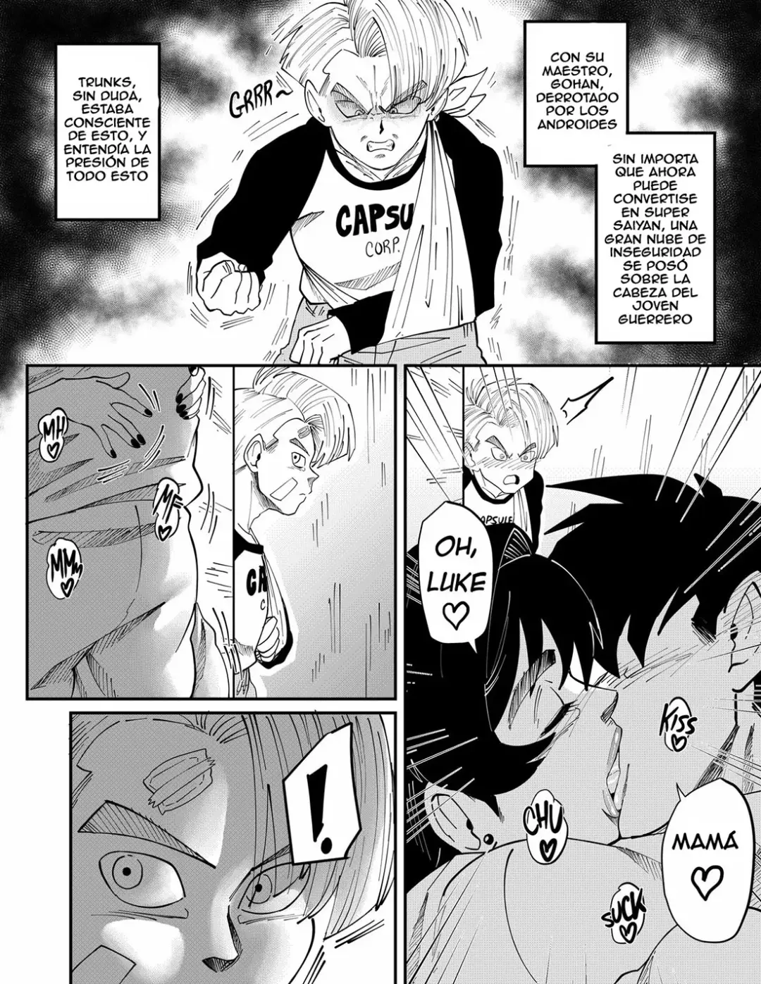 la-esperanza-de-bulma-aarokira-10