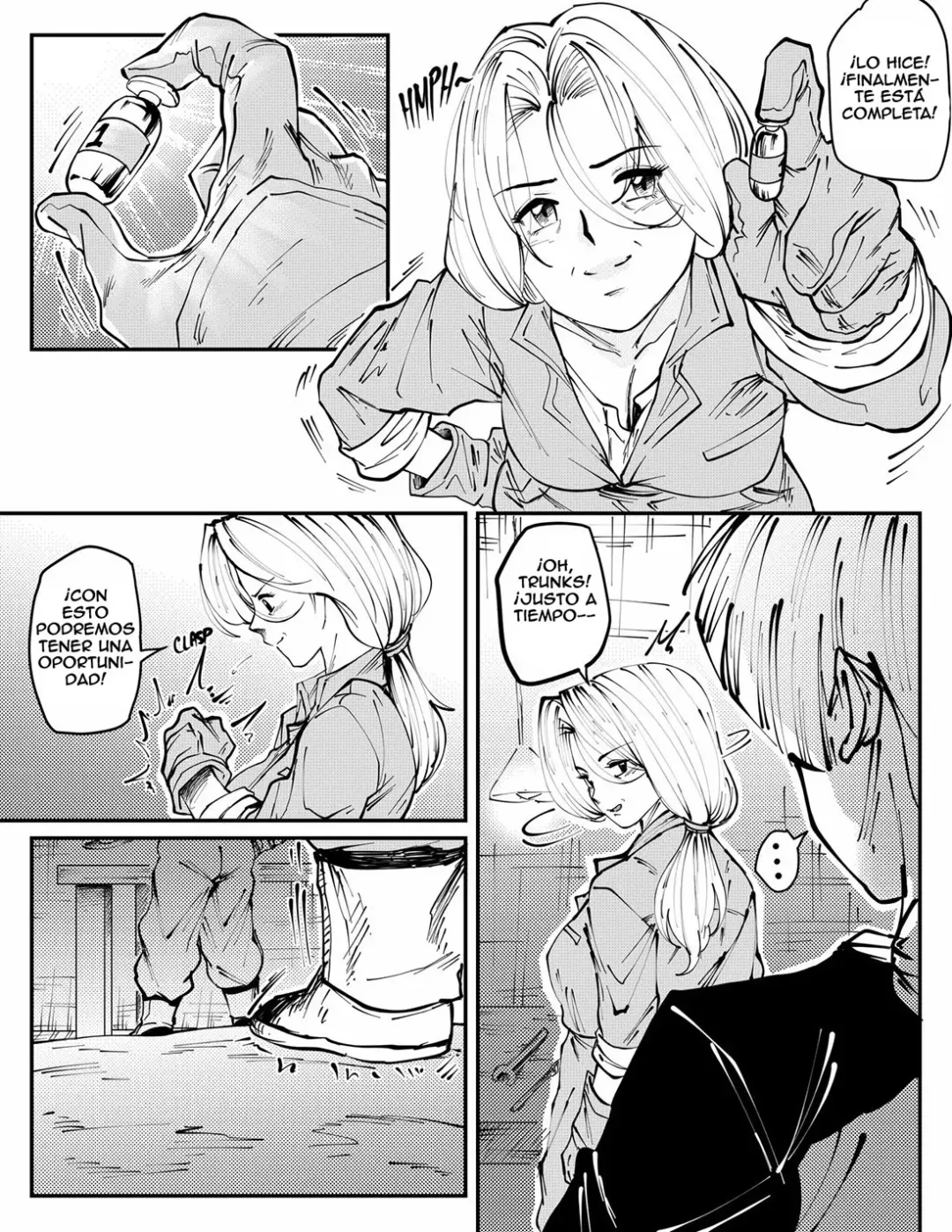 la-esperanza-de-bulma-aarokira-16