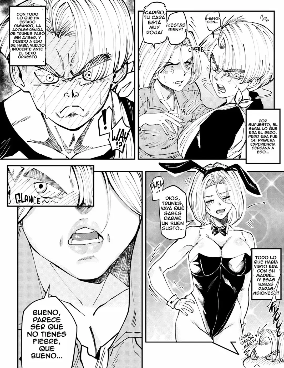 la-esperanza-de-bulma-aarokira-17