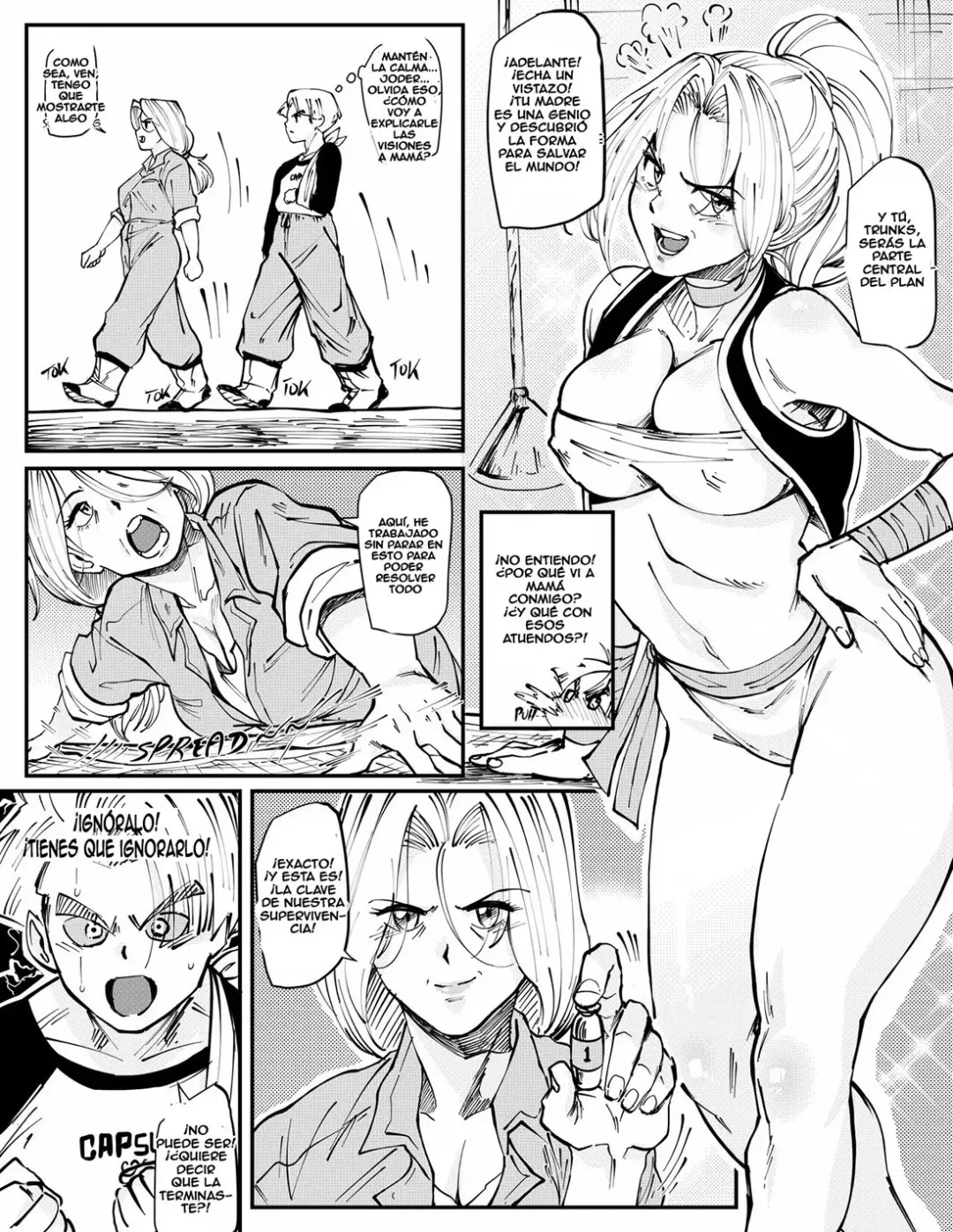 la-esperanza-de-bulma-aarokira-18
