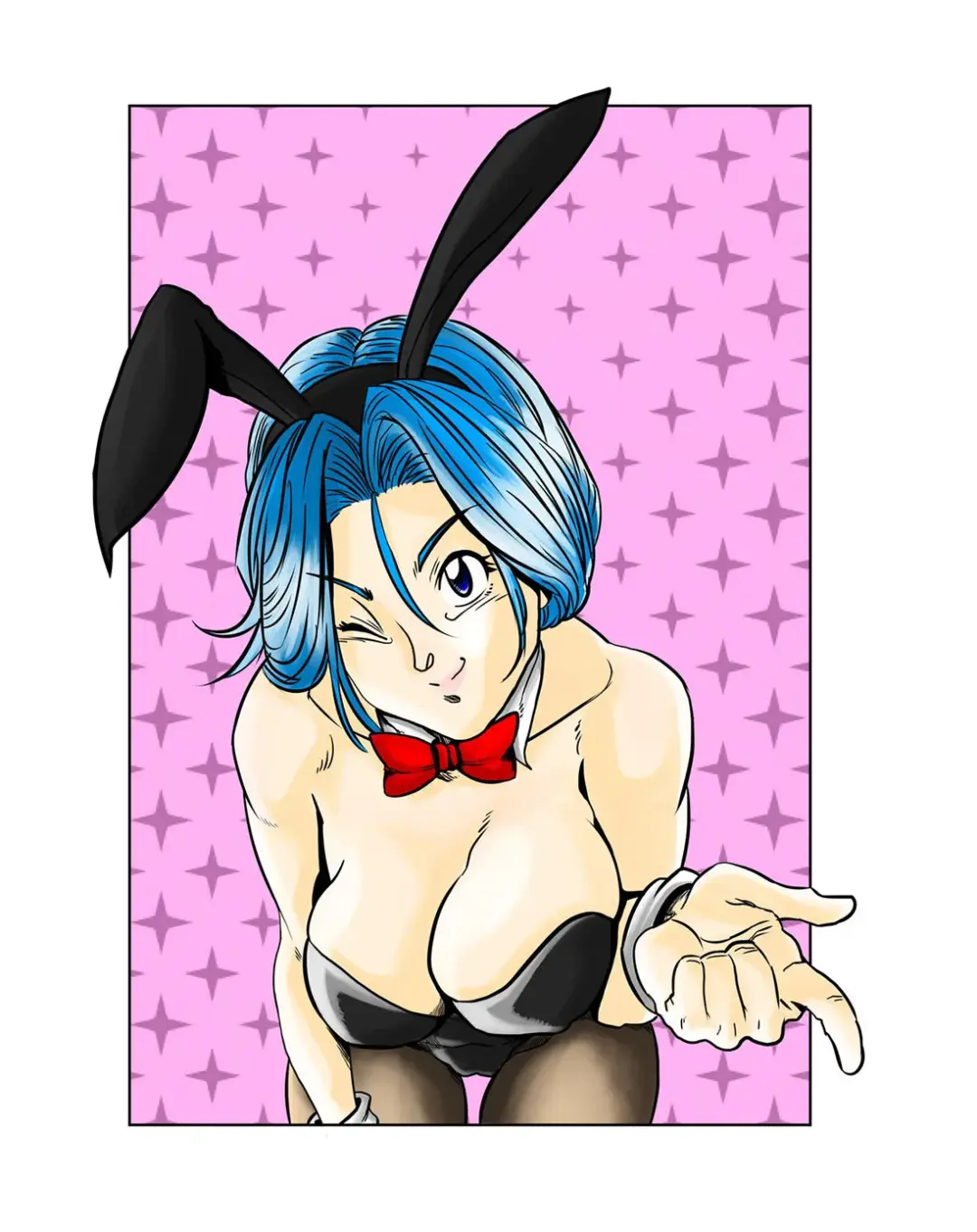 la-esperanza-de-bulma-aarokira-2