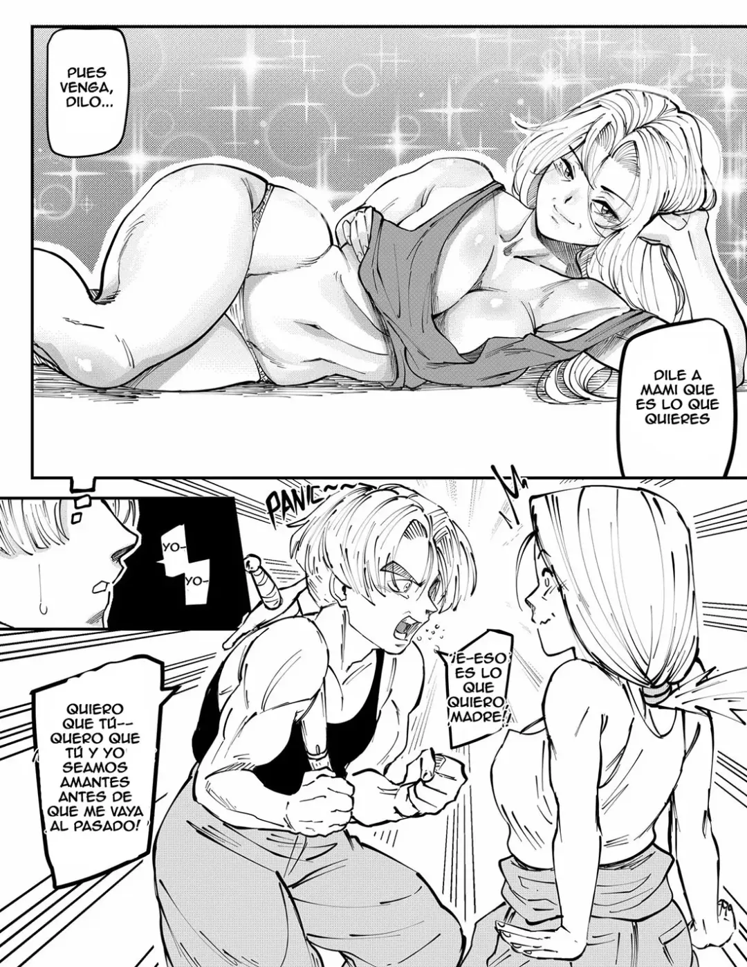 la-esperanza-de-bulma-aarokira-24