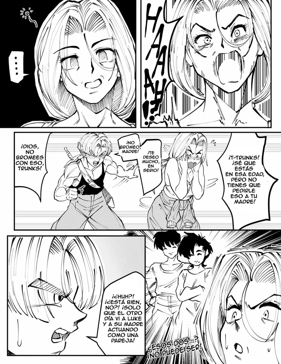 la-esperanza-de-bulma-aarokira-25