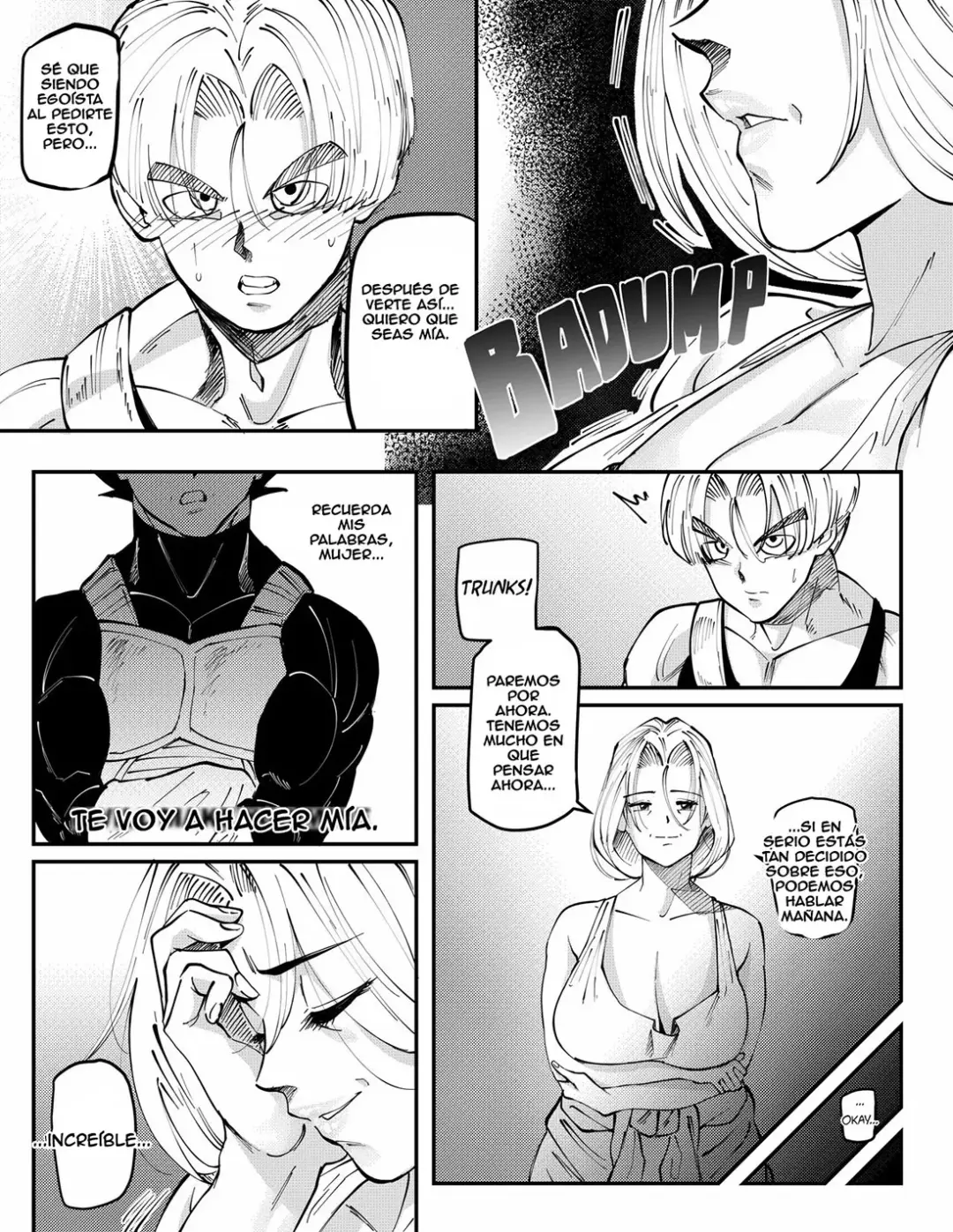 la-esperanza-de-bulma-aarokira-27