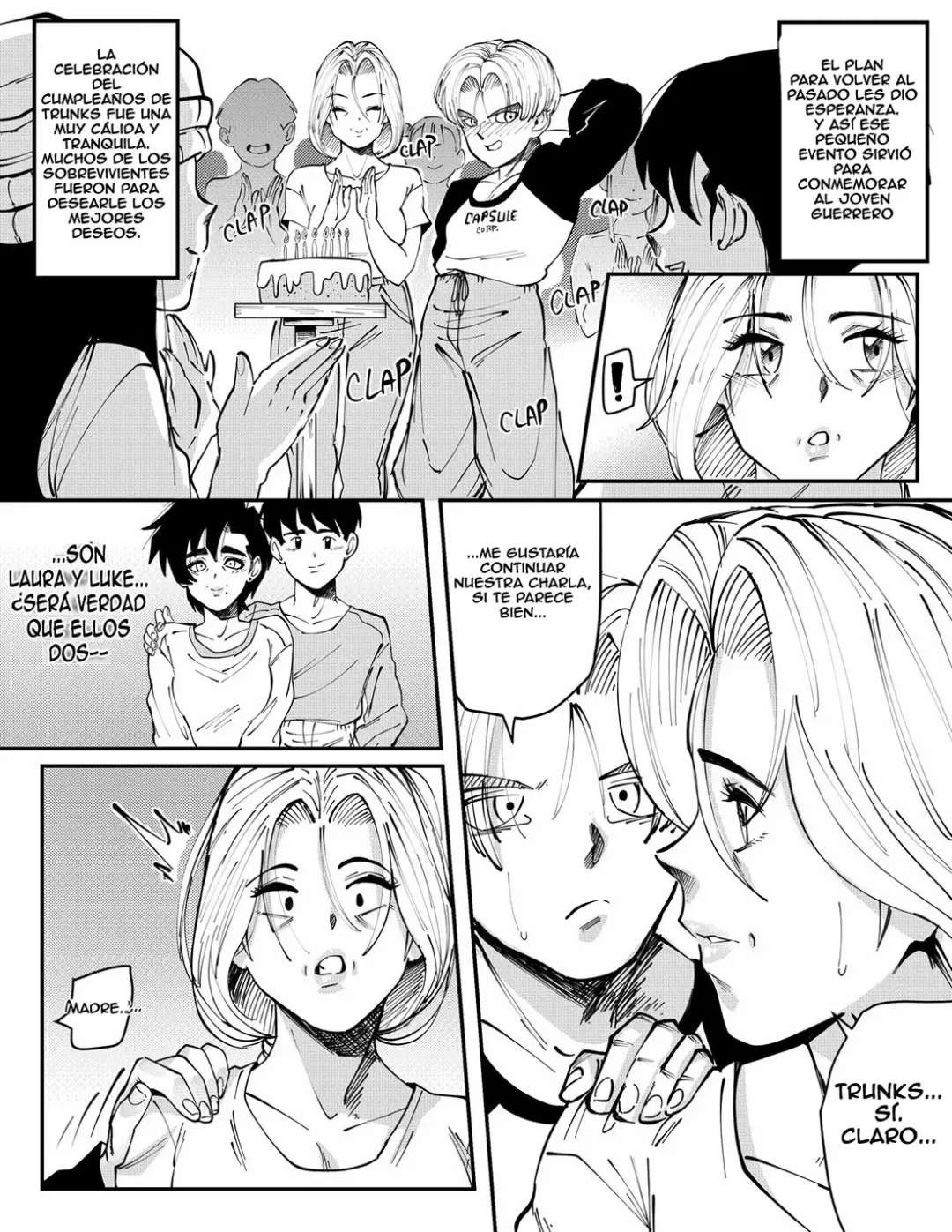 la-esperanza-de-bulma-aarokira-28