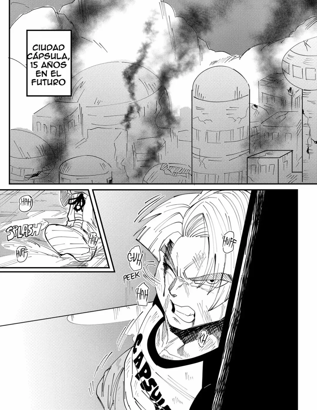 la-esperanza-de-bulma-aarokira-3
