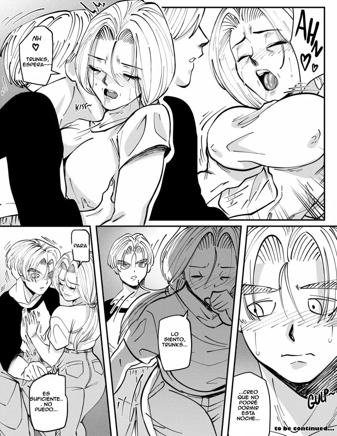la-esperanza-de-bulma-aarokira-31