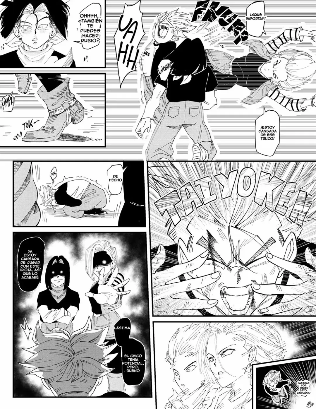la-esperanza-de-bulma-aarokira-6