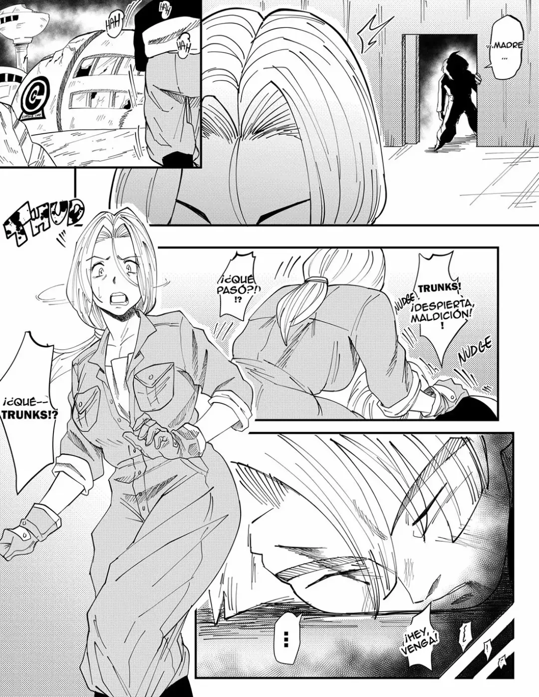 la-esperanza-de-bulma-aarokira-7