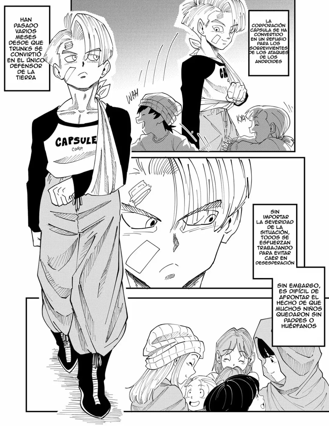 la-esperanza-de-bulma-aarokira-9