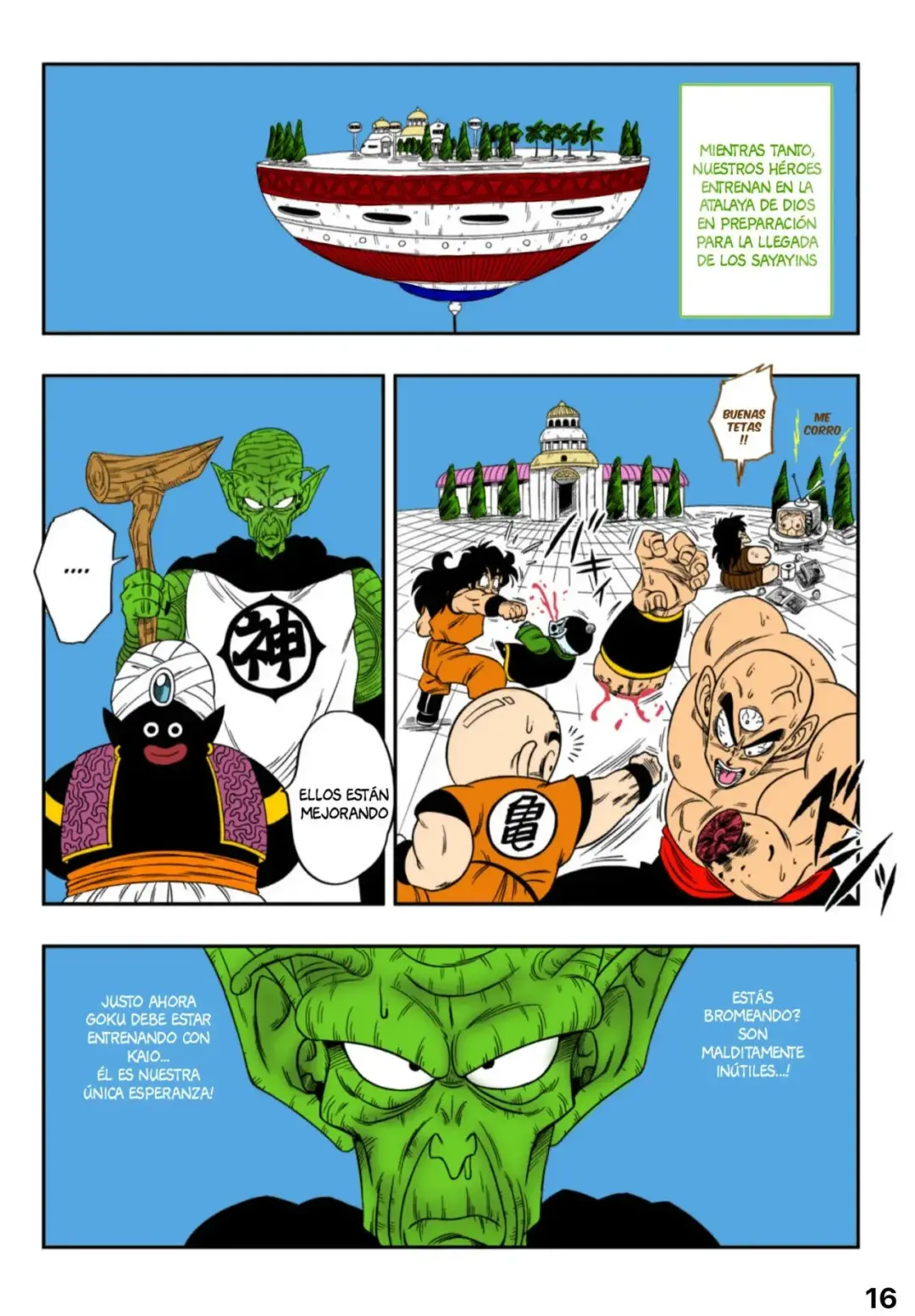 la-hospitalidad-de-la-princesa-serpiente-yamamoto-18