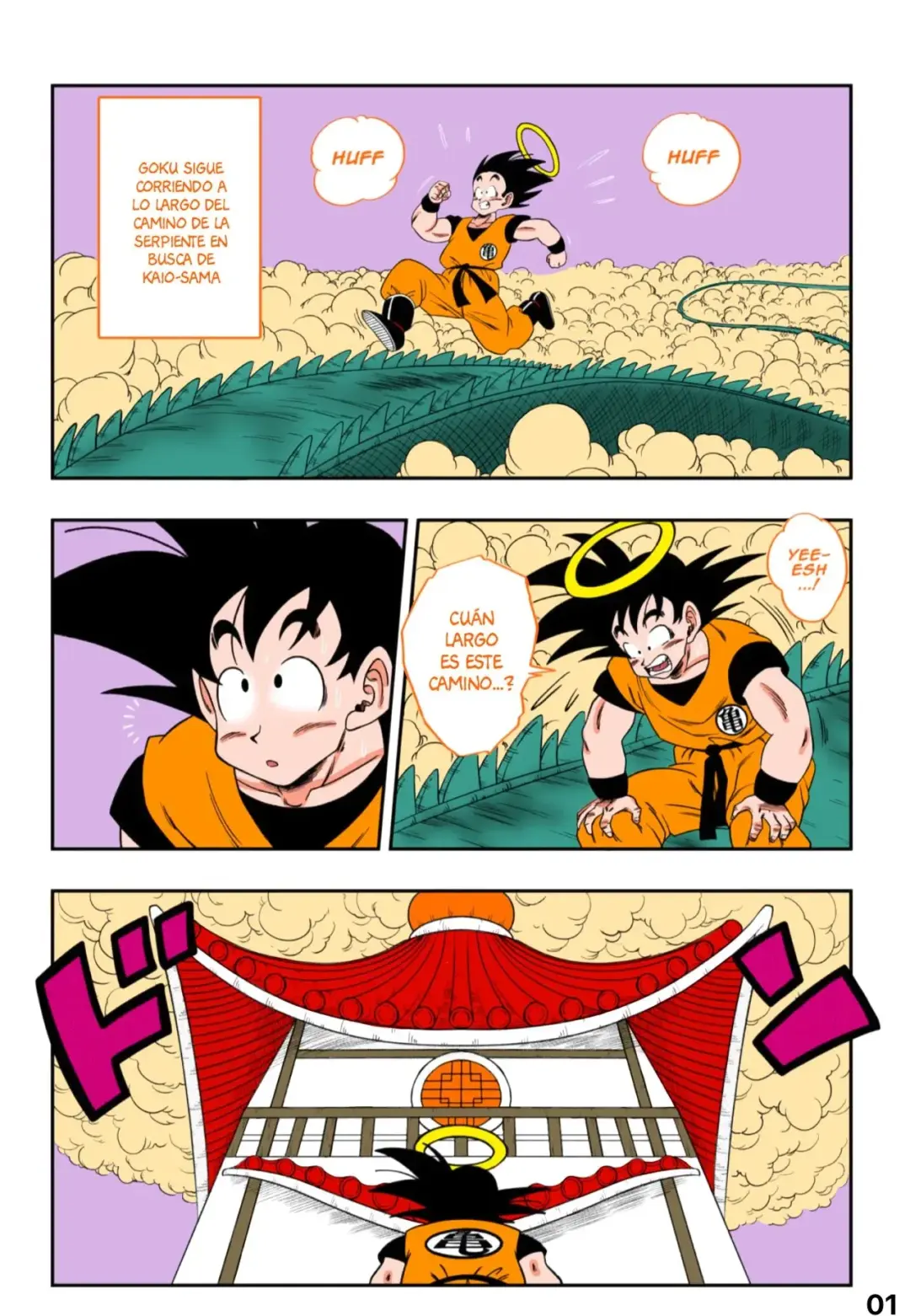 la-hospitalidad-de-la-princesa-serpiente-yamamoto-3