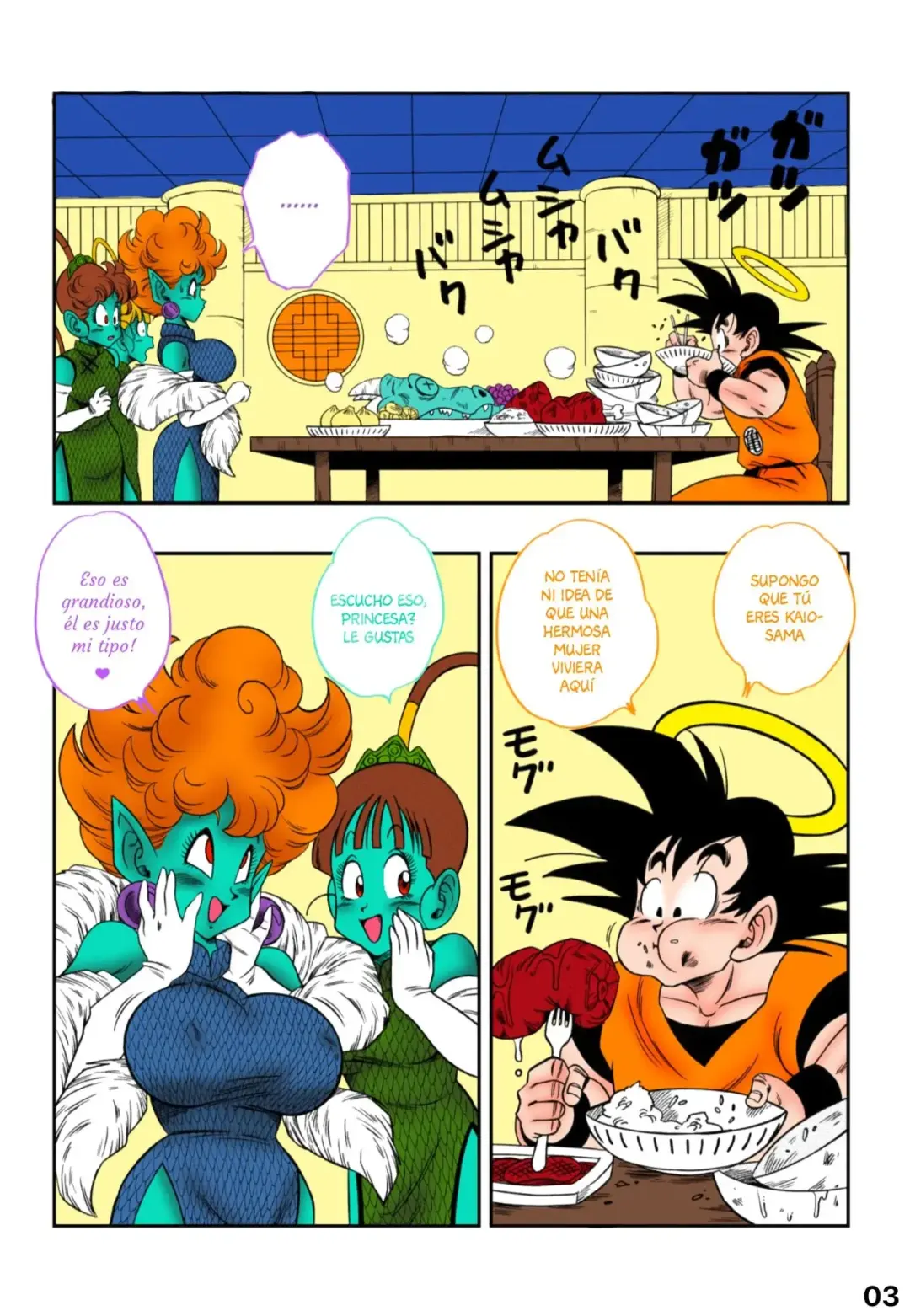 la-hospitalidad-de-la-princesa-serpiente-yamamoto-5