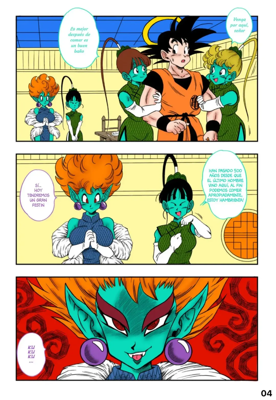 la-hospitalidad-de-la-princesa-serpiente-yamamoto-6