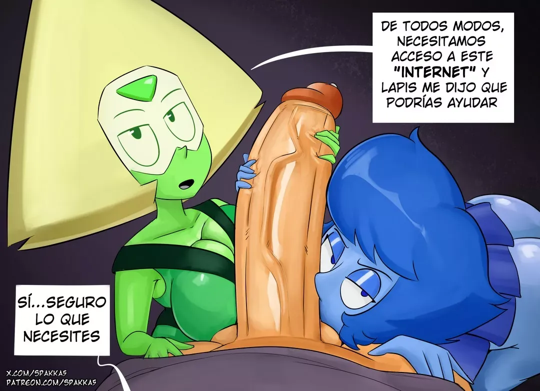 lapis-and-peridot-set-spakka-06