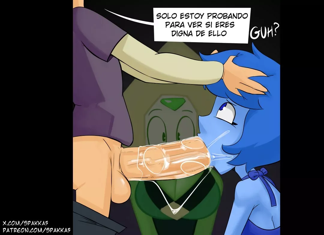 lapis-and-peridot-set-spakka-07