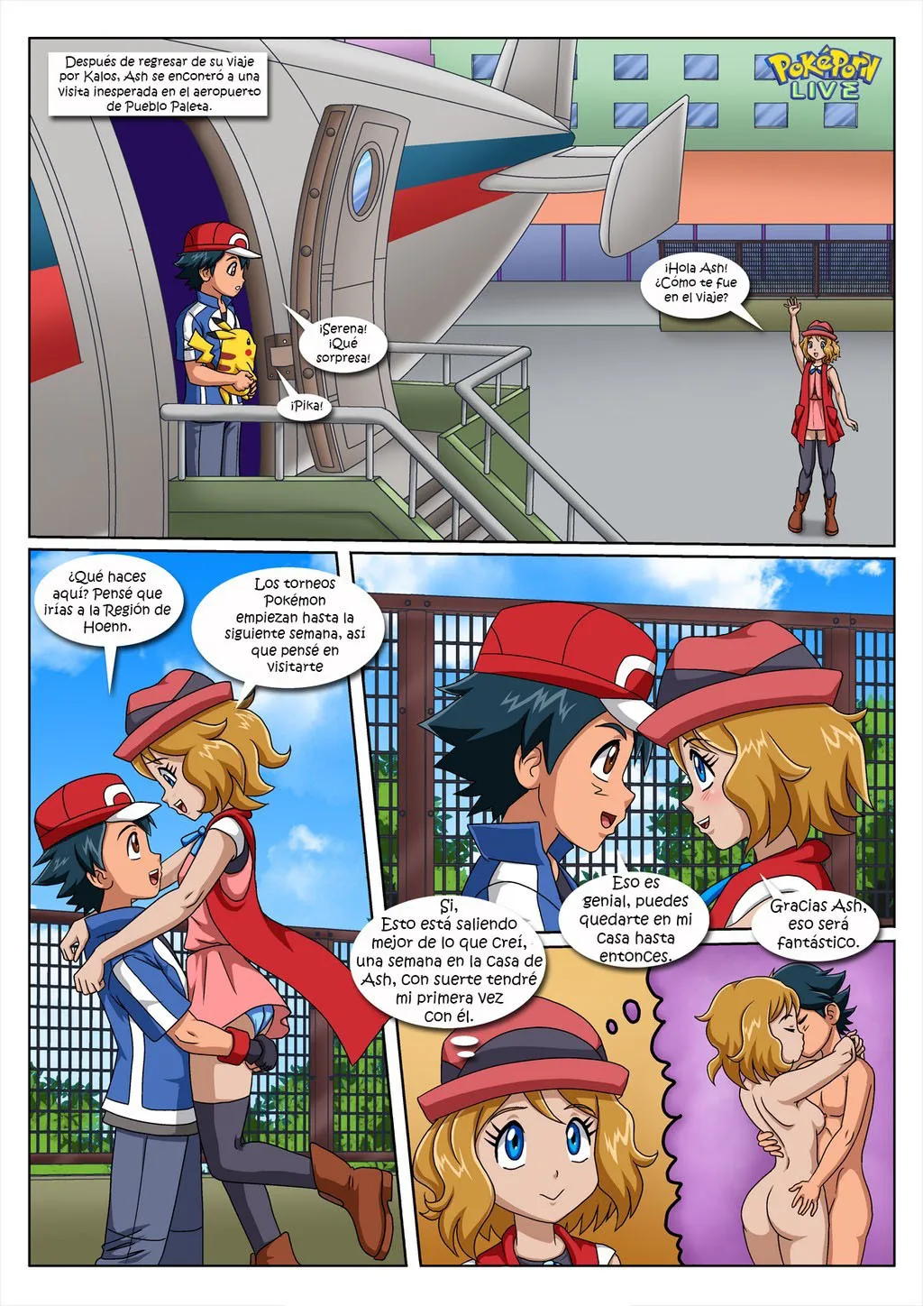 las-pokeperras-de-la-senora-ketchum-palcomix-02