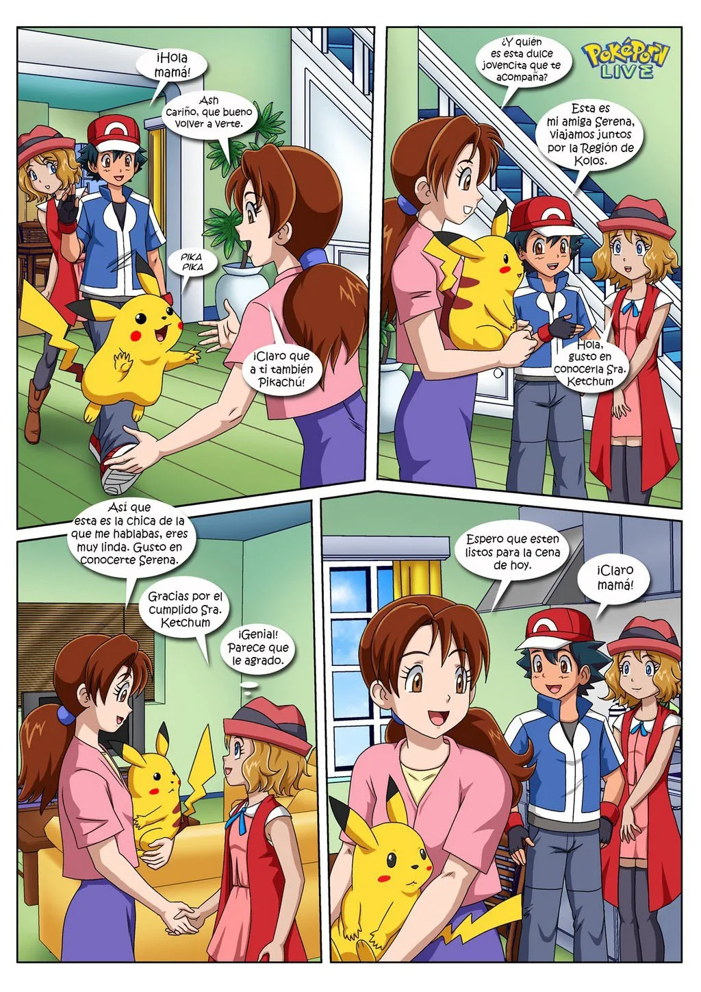 las-pokeperras-de-la-senora-ketchum-palcomix-03