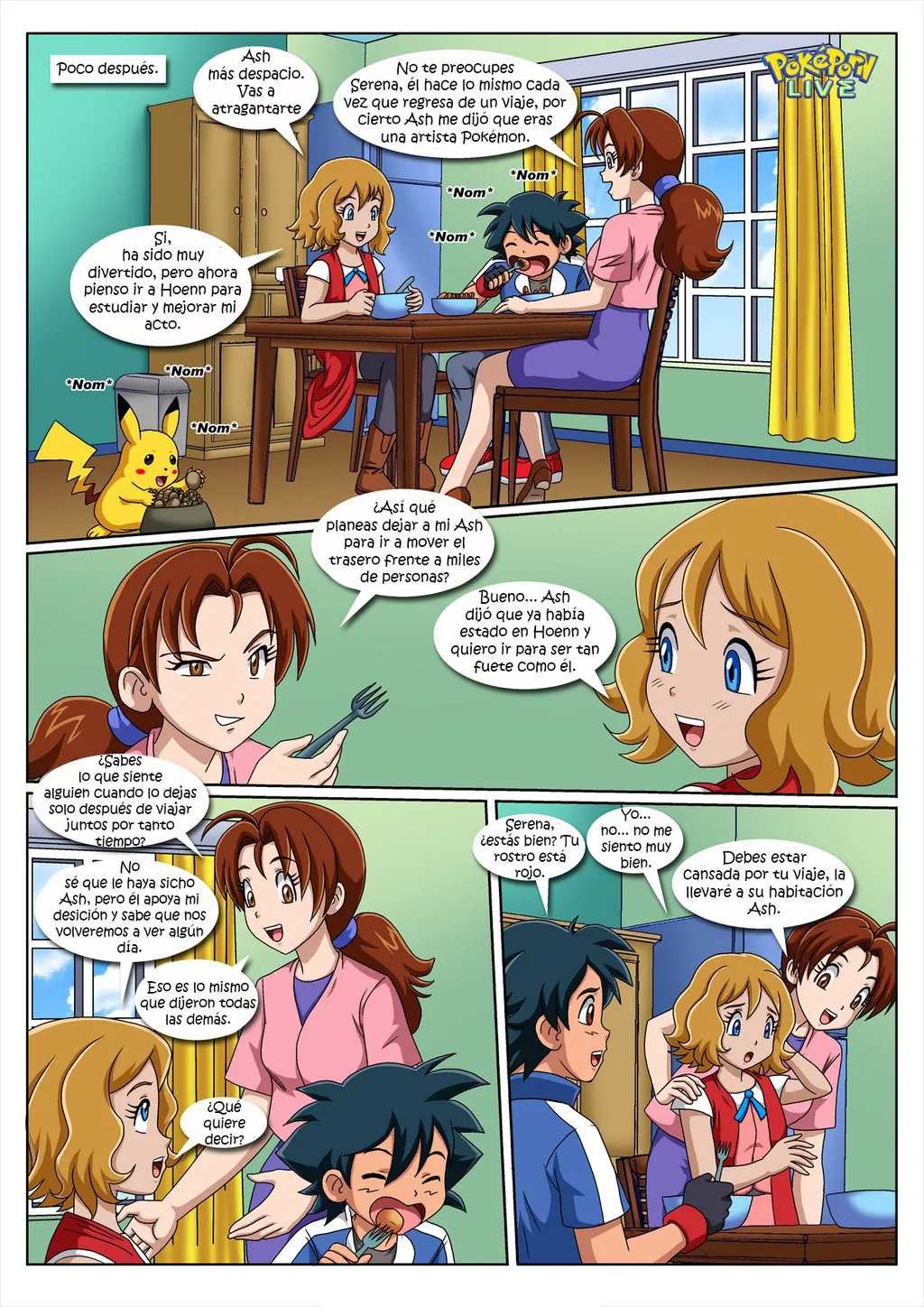 las-pokeperras-de-la-senora-ketchum-palcomix-04