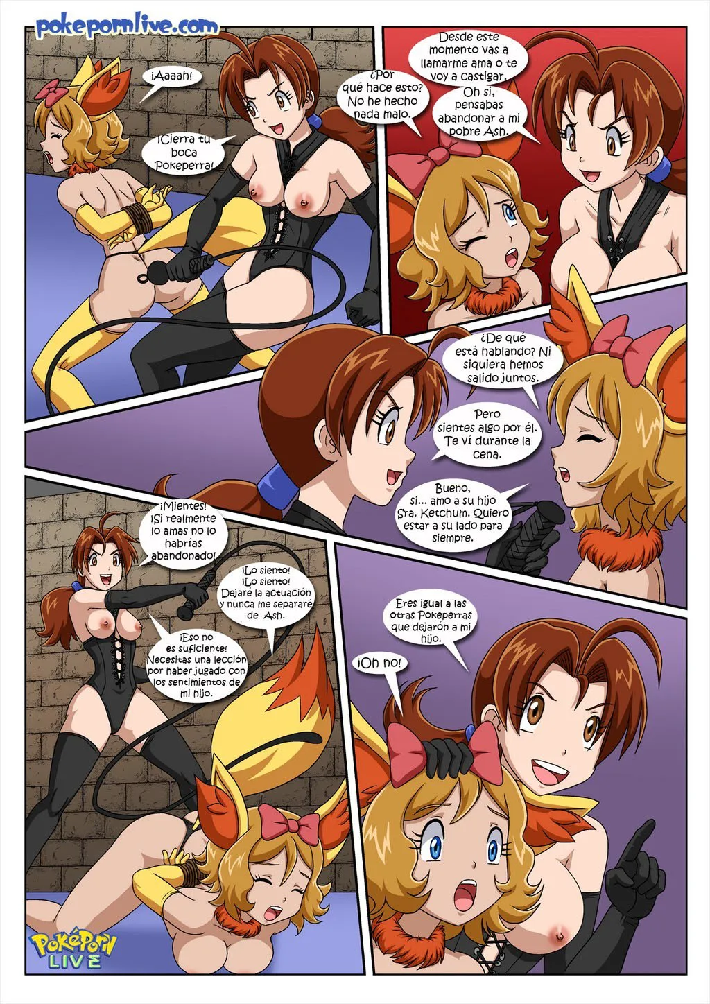 las-pokeperras-de-la-senora-ketchum-palcomix-06