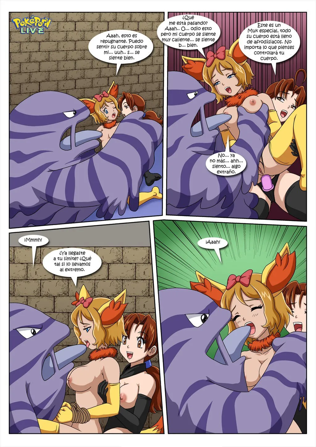 las-pokeperras-de-la-senora-ketchum-palcomix-14