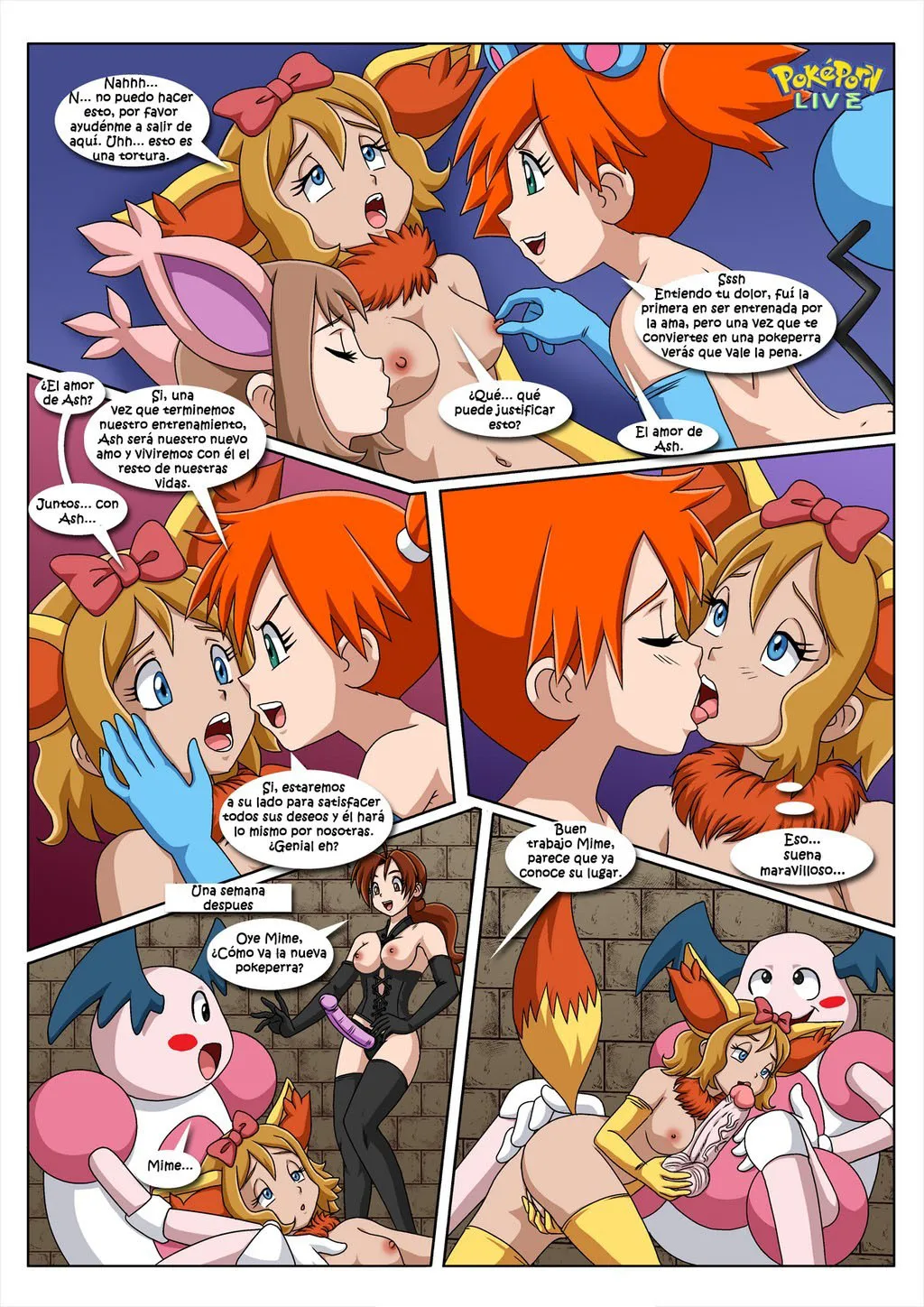 las-pokeperras-de-la-senora-ketchum-palcomix-18