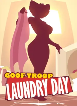 laundry-day-marik-azemus-01