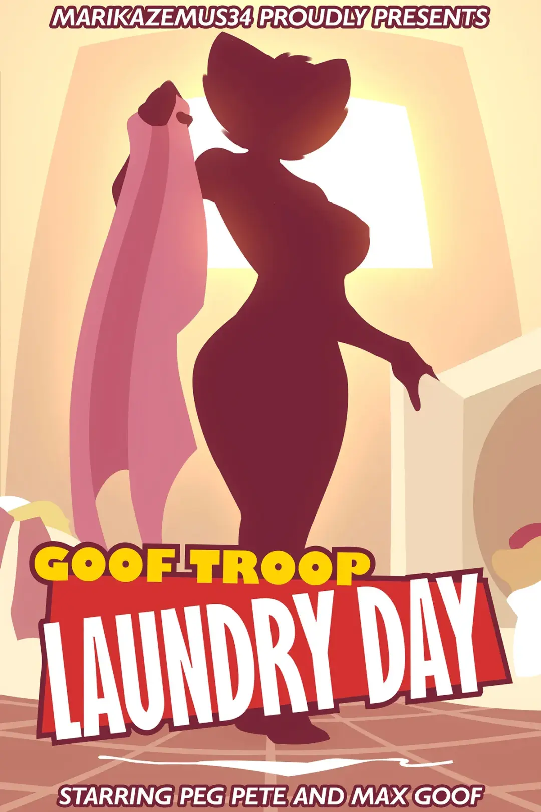 laundry-day-marik-azemus-01