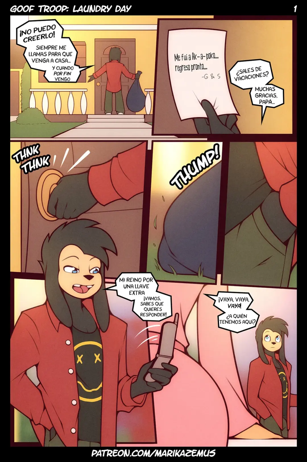 laundry-day-marik-azemus-02