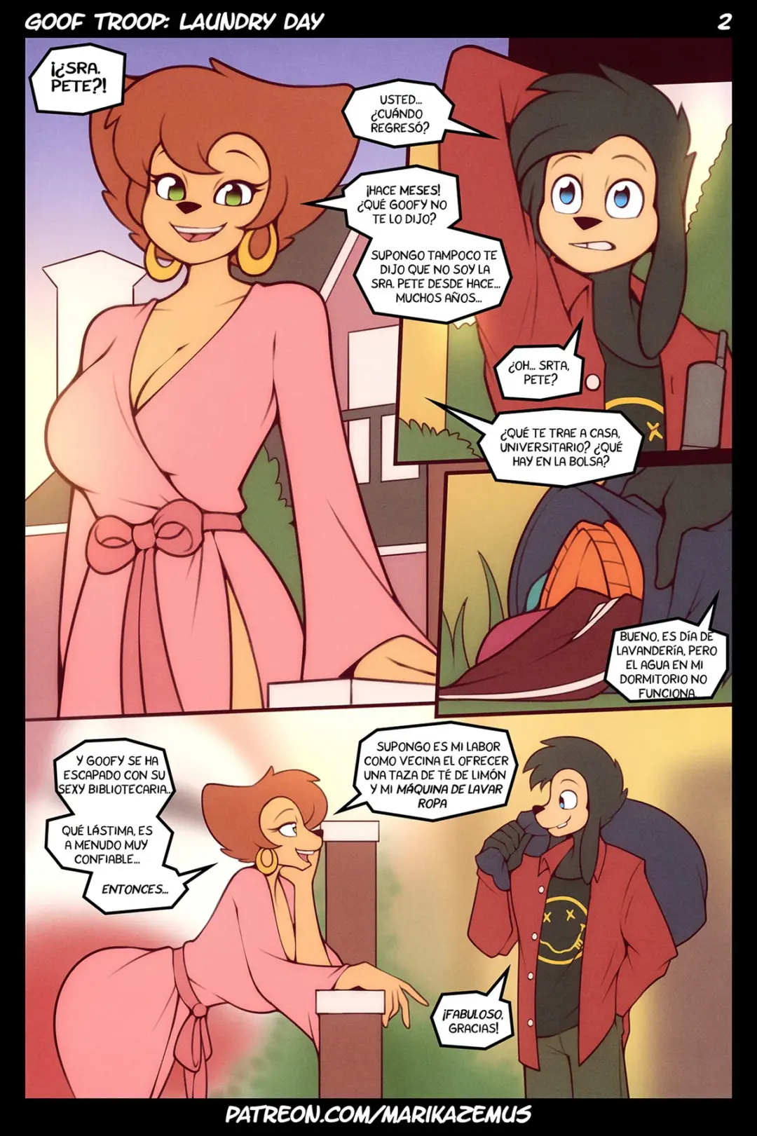 laundry-day-marik-azemus-03
