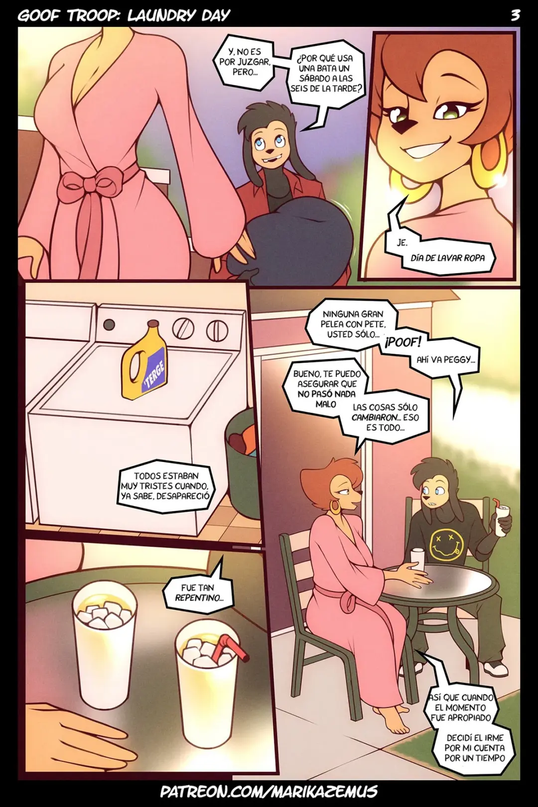 laundry-day-marik-azemus-04