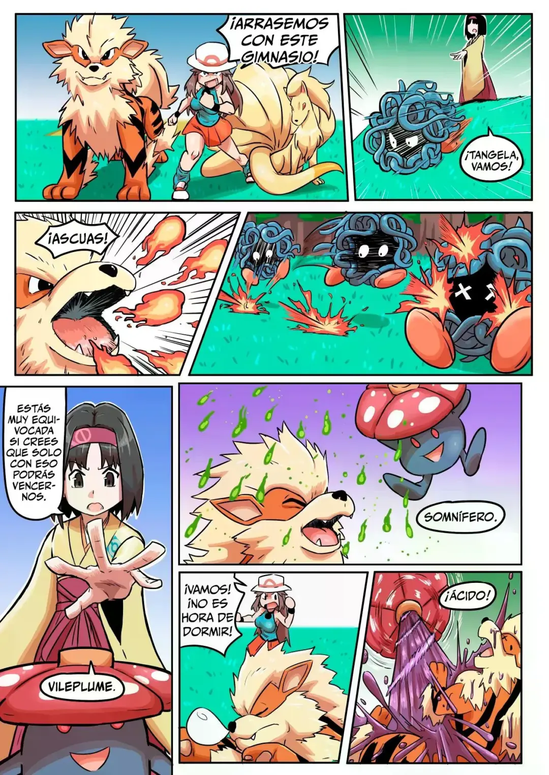 leafy-green-ukaya-masaru-26