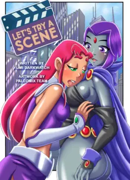 lets-try-scene-palcomix-01