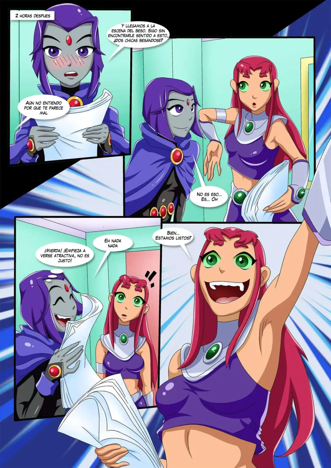 lets-try-scene-palcomix-05
