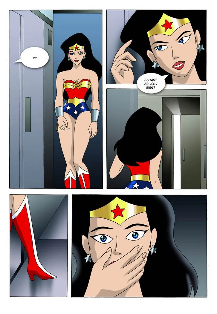 liga-de-la-justicia-pervertida-palcomix-02