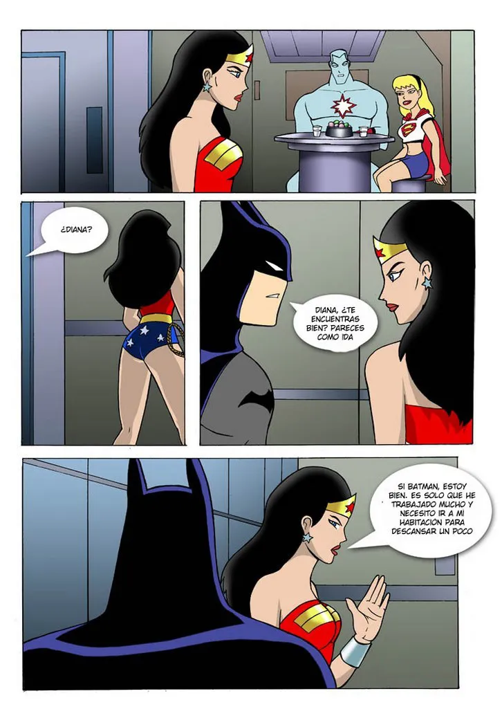 liga-de-la-justicia-pervertida-palcomix-05