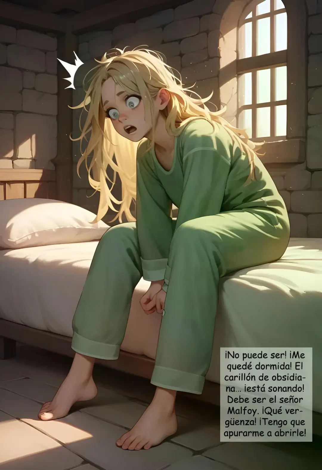 luna-lovegood-y-los-juegos-secretos-2-kain200-04