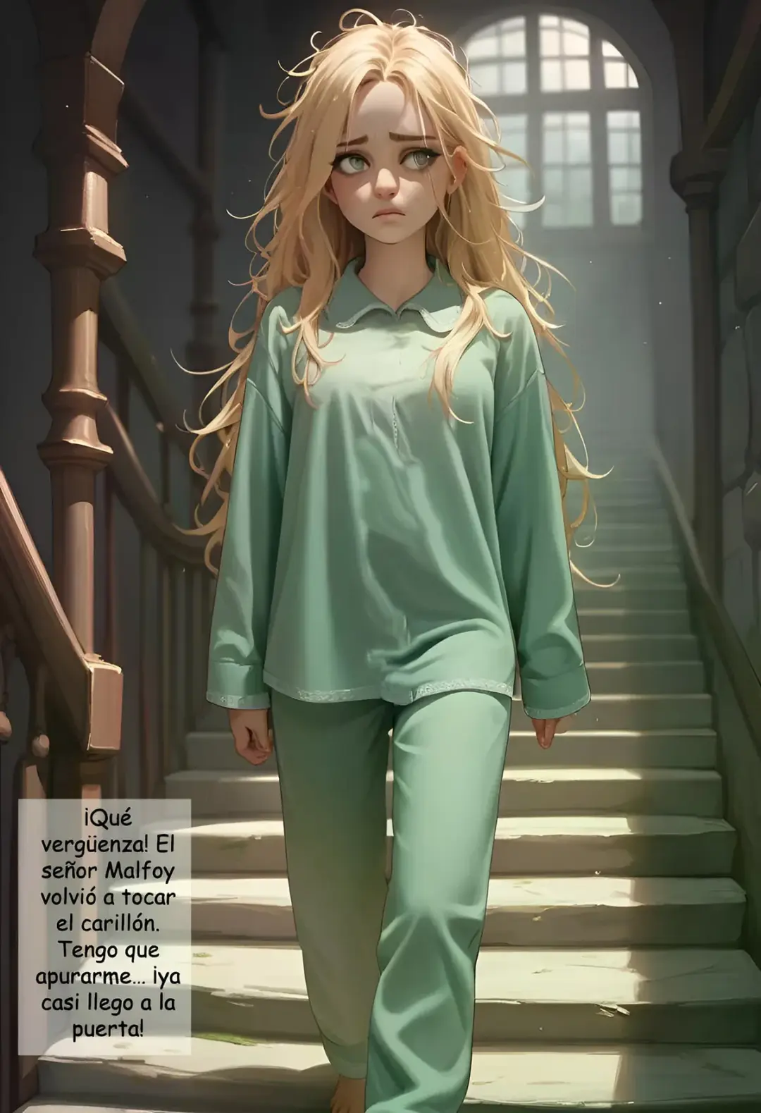 luna-lovegood-y-los-juegos-secretos-2-kain200-05