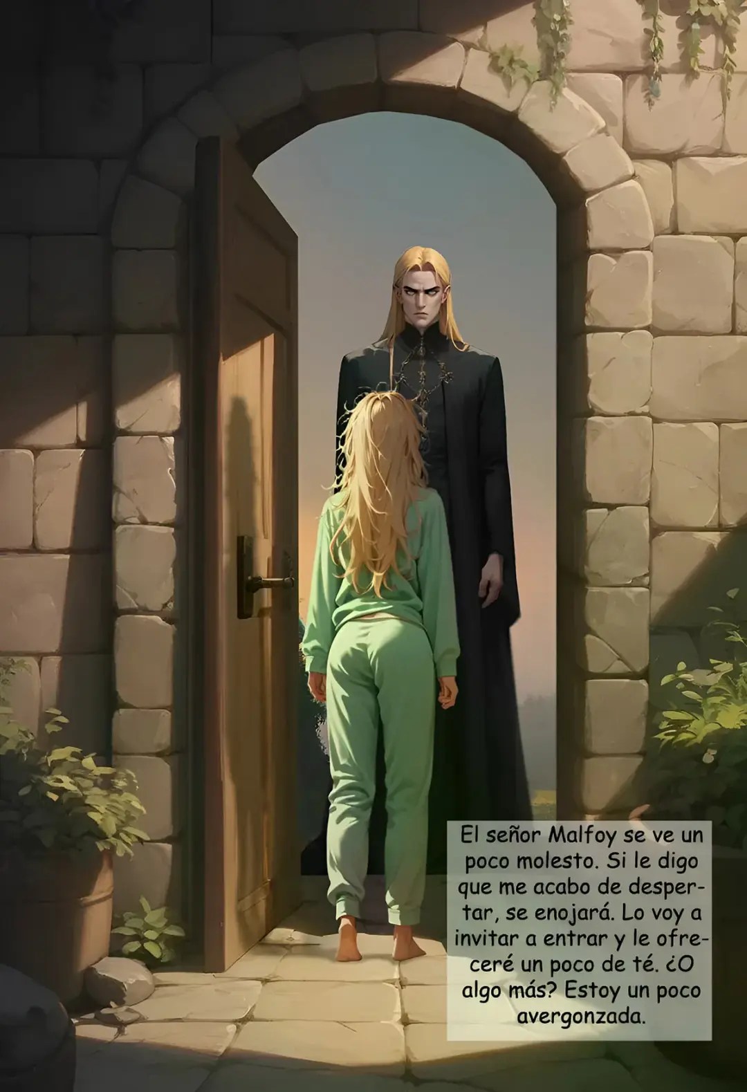 luna-lovegood-y-los-juegos-secretos-2-kain200-06