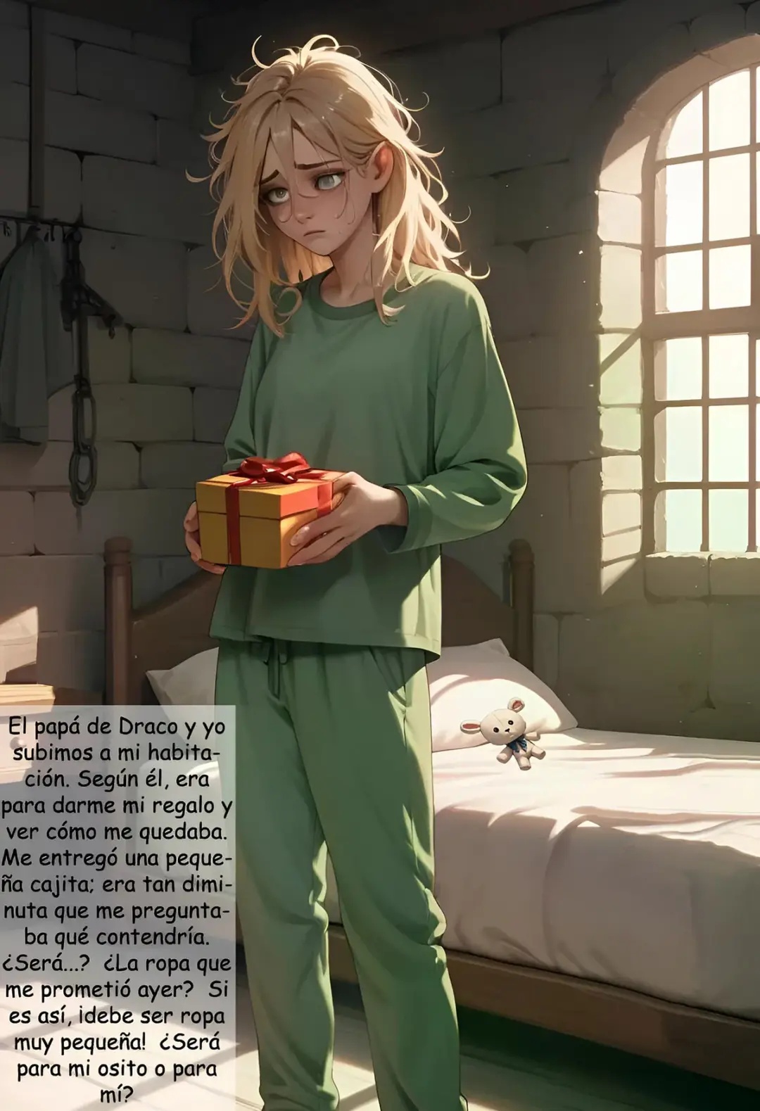luna-lovegood-y-los-juegos-secretos-2-kain200-07