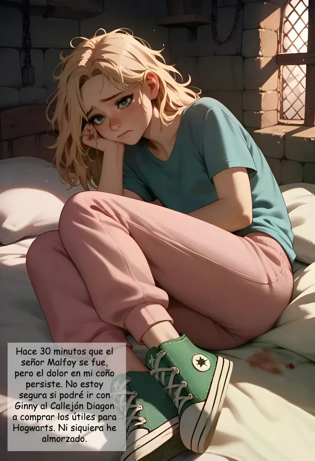 luna-lovegood-y-los-juegos-secretos-2-kain200-27