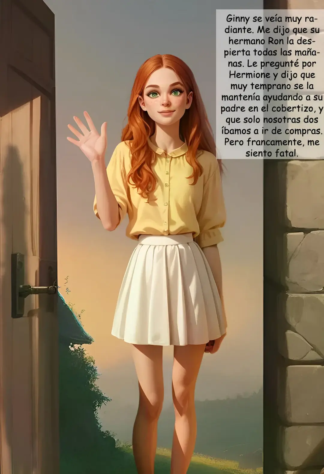 luna-lovegood-y-los-juegos-secretos-2-kain200-28
