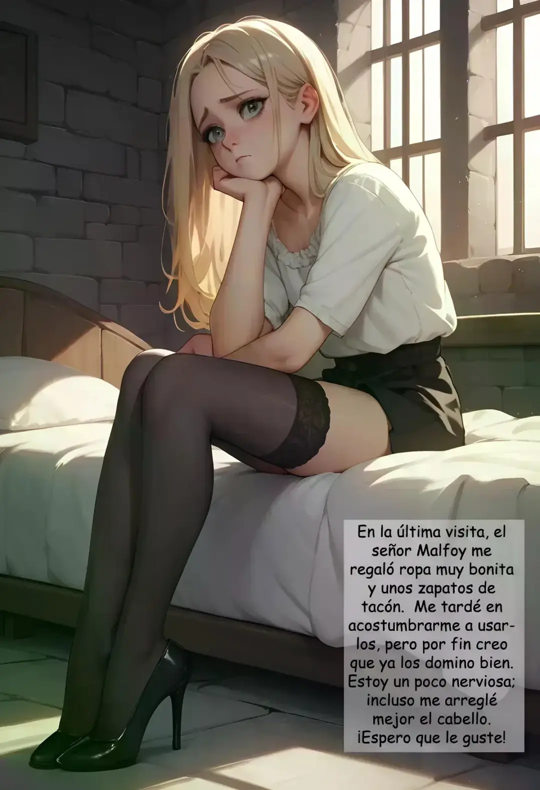luna-lovegood-y-los-juegos-secretos-3-kain200-10
