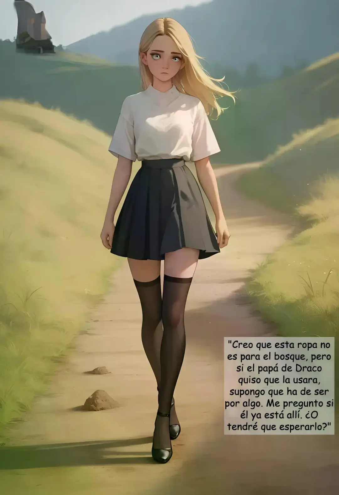 luna-lovegood-y-los-juegos-secretos-3-kain200-11