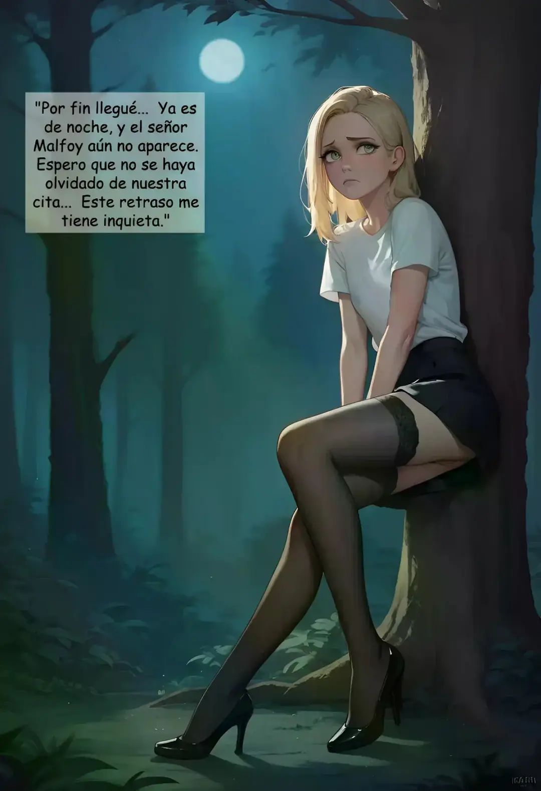 luna-lovegood-y-los-juegos-secretos-3-kain200-12