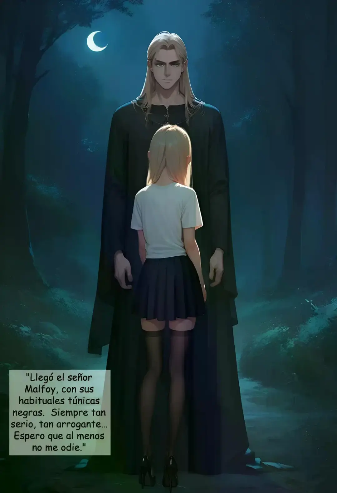 luna-lovegood-y-los-juegos-secretos-3-kain200-13