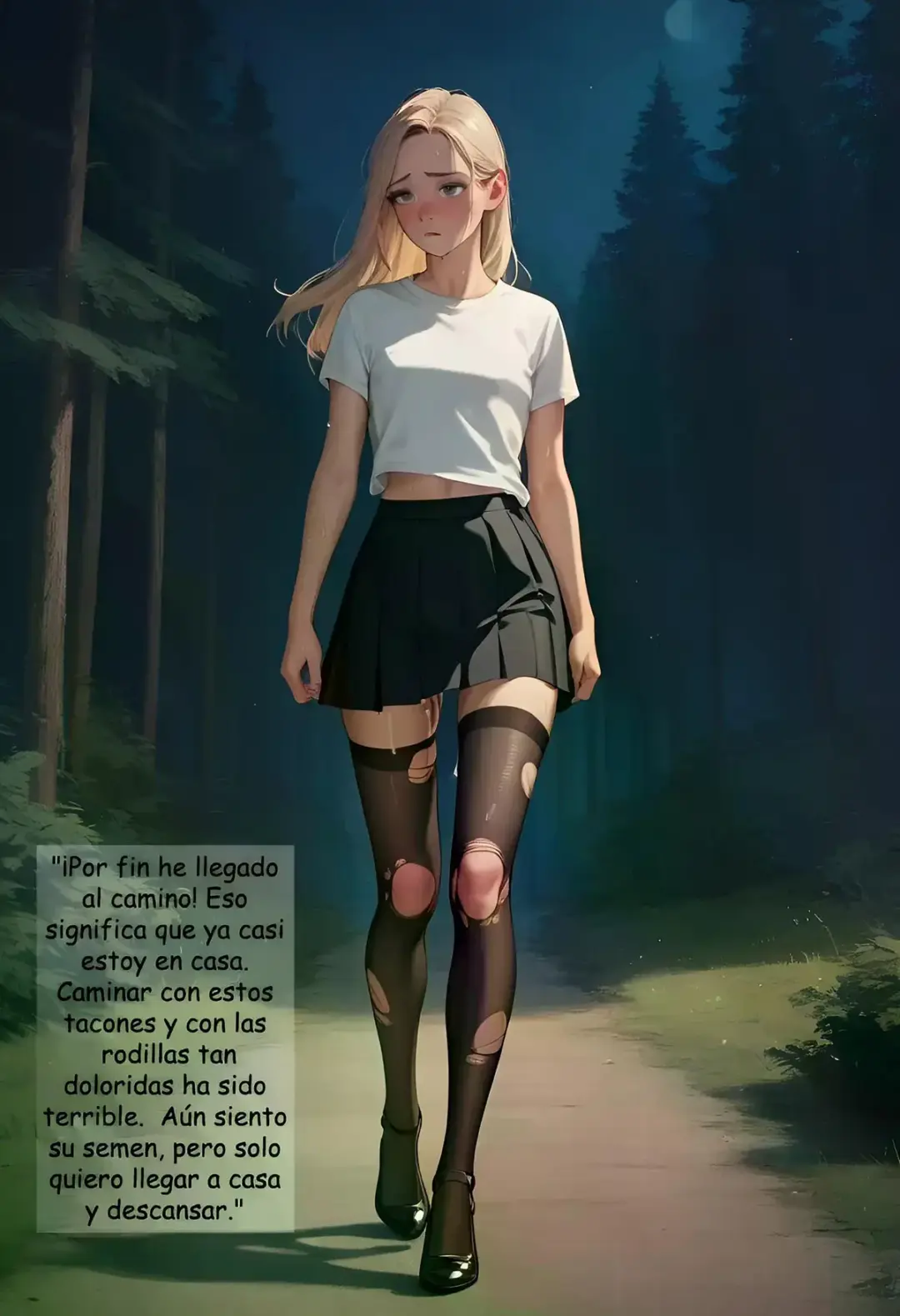 luna-lovegood-y-los-juegos-secretos-3-kain200-31