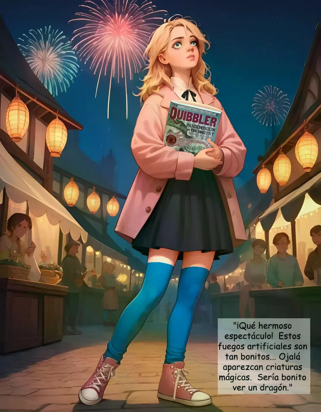 luna-lovegood-y-los-juegos-secretos-kain200-03
